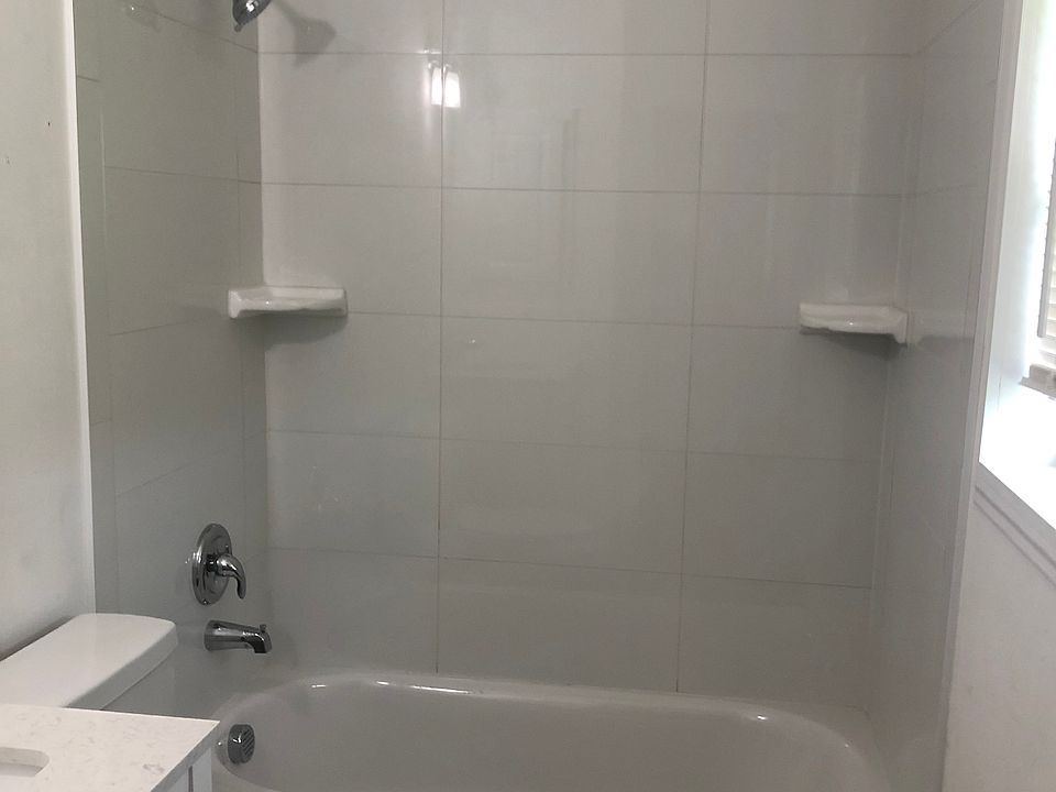 2nd image of (Undisclosed Address)