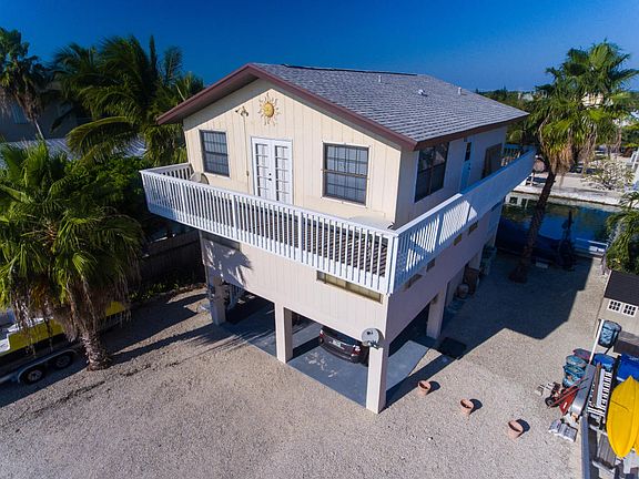 5th image of 177 Caribbean Dr E