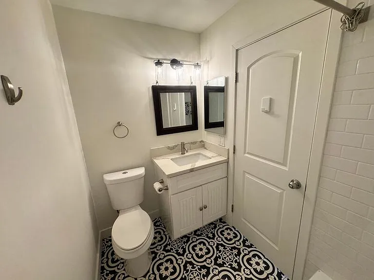 12503 Buckskin Trl — Photo 15