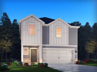 1350 31st St NE, Conover, NC 28613