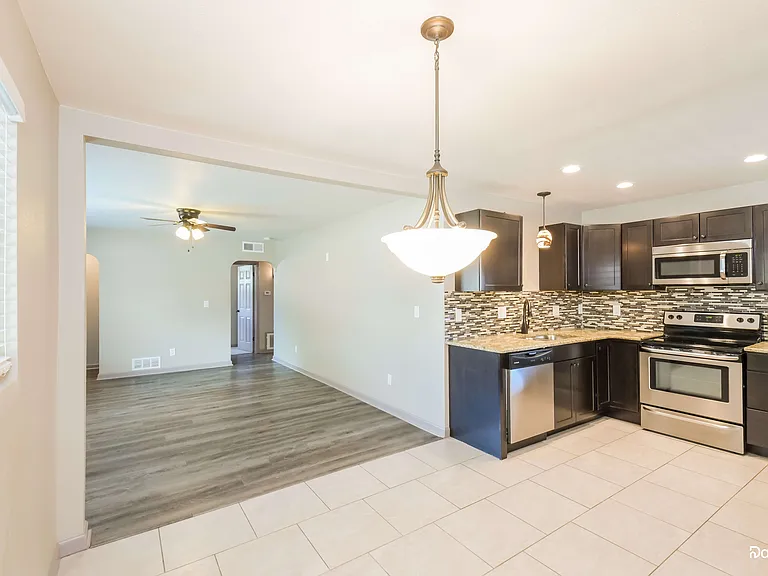 9290 Race St — Photo 5