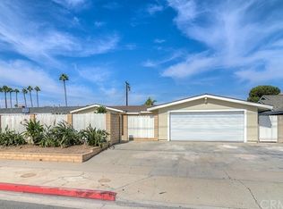 654 W Wilson St, Costa Mesa, CA 92627