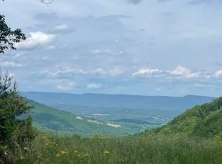 0 High Point Ln #89, Jasper, TN 37347