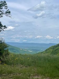 0 High Point Ln #89, Jasper, TN, 37347