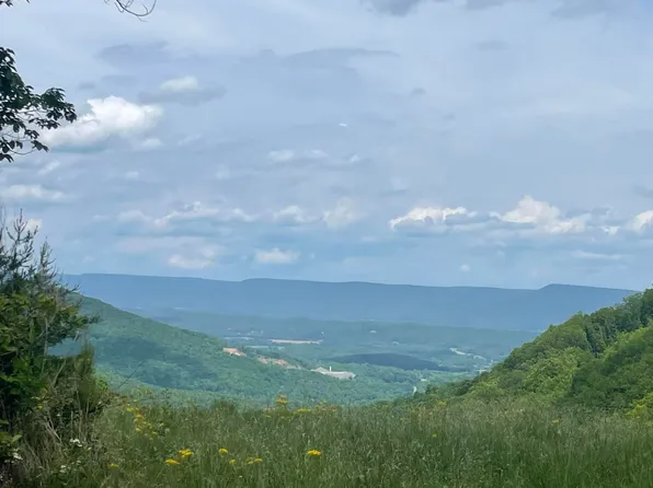 0 High Point Ln #89, Jasper, TN 37347
