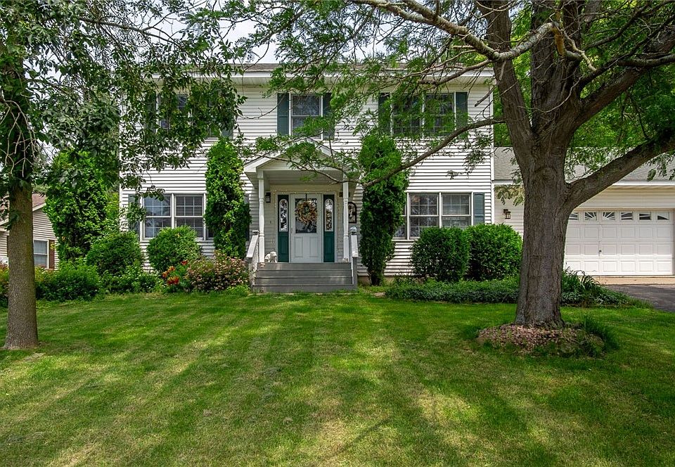 1st image of 1409 E 17th Avenue
