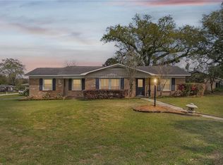 2768 Brookwood Dr, Mobile, AL 36606