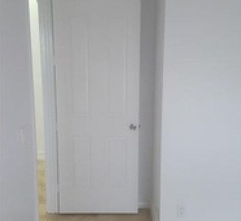 3rd image of 2820 SE 2nd St
