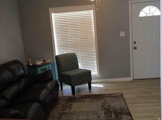 638 Ellis Ave, Trumann, AR 72472