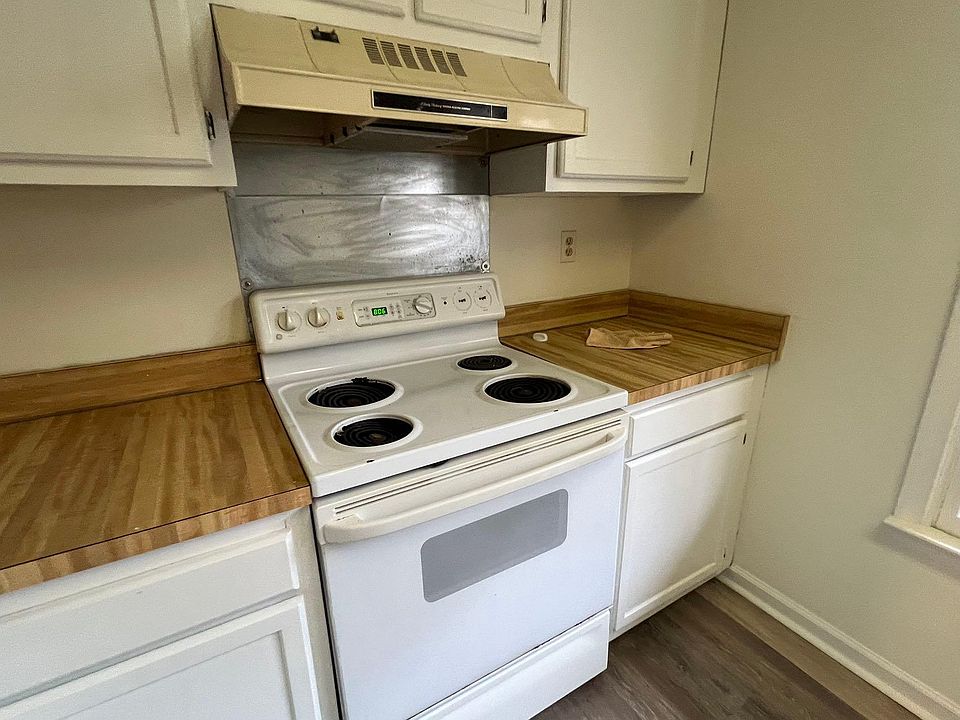 369 Kilarney Dr, Durham, NC 27703 Zillow