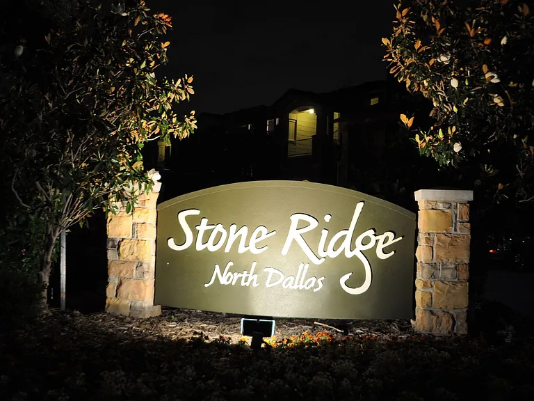 Stone Ridge — Photo 10