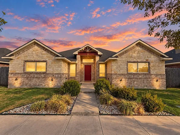 208 Church Ave, Waco, TX 76706