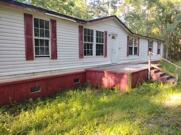 1966 State Rd #311, Cross, SC 29436