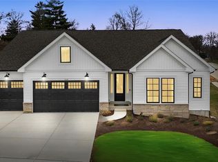 Canterbury, Warrenton, MO 63383