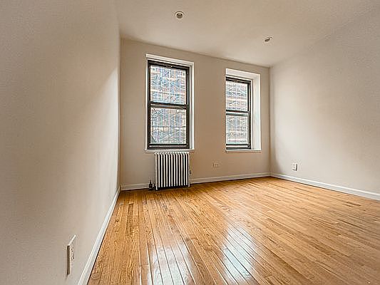 1st image of 47 Orchard St #4D
