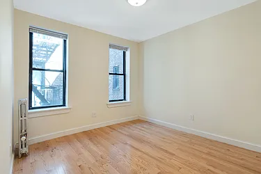 Rented by Anchor Associates