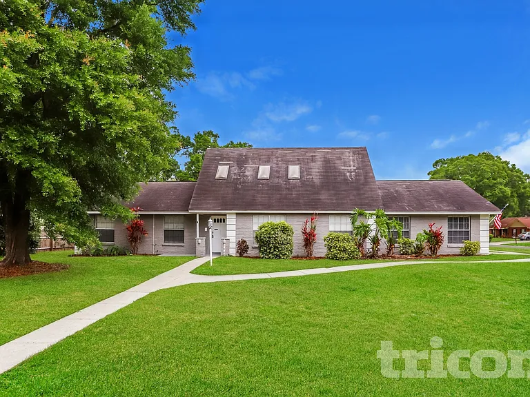 1807 N Waterman Dr — Photo 1