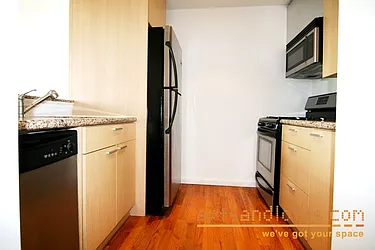 Rented by aptsandlofts.com