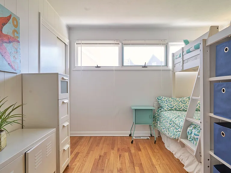 105 Sound Breeze Ave — Photo 17