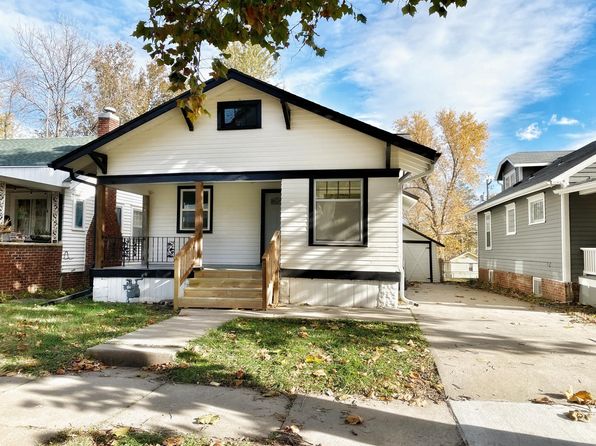 Houses For Rent In Shawnee County Ks 23 Homes Zillow