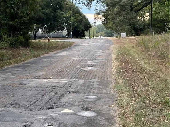 0 Ahtus Melder Rd, Forest Hill, LA 71430