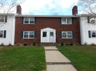 29 Boulder Rd, Colchester, CT 06415