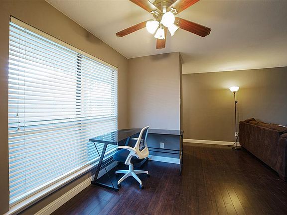 3rd image of 101 Stratford St APT 106