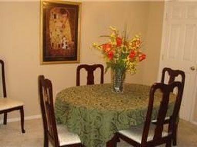 11422 Bent Way St, Cypress, TX, 77429