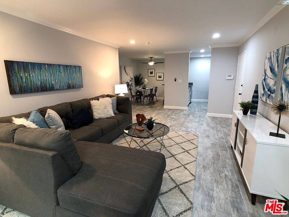 1st image of 4900 Overland Ave Unit 102