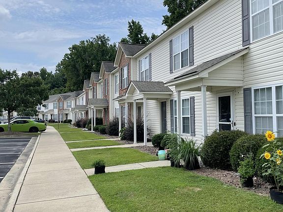 2nd image of 4182 Dudleys Grant Drive #D