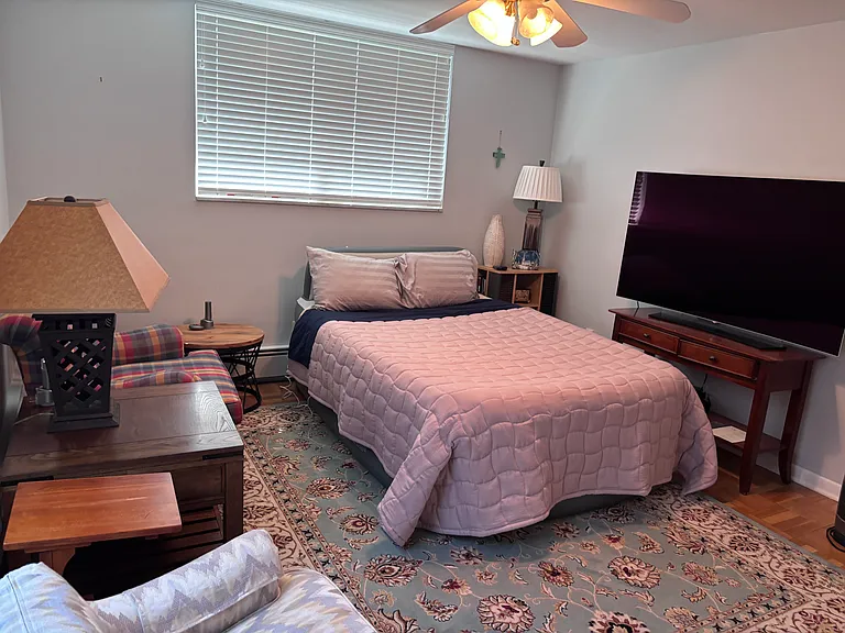 3400 S Adams Rd — Photo 18