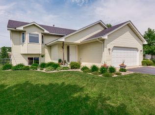 4628 Pond View Cir, Big Lake, MN 55309