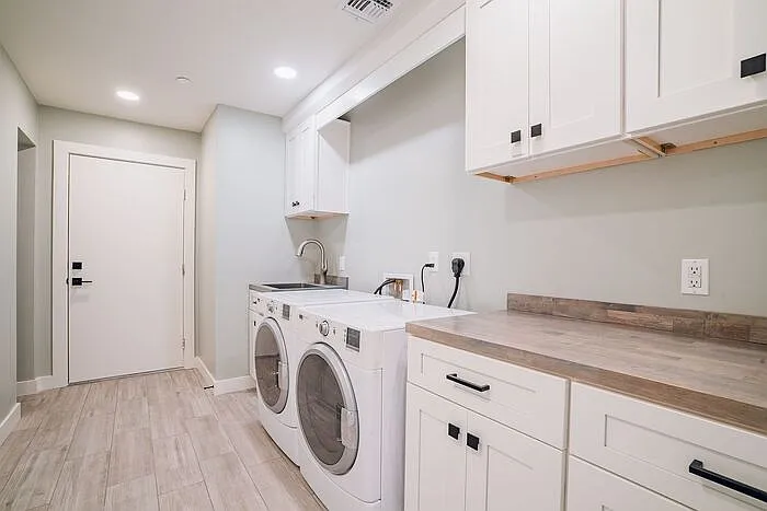 8626 E Plaza Ave — Photo 18