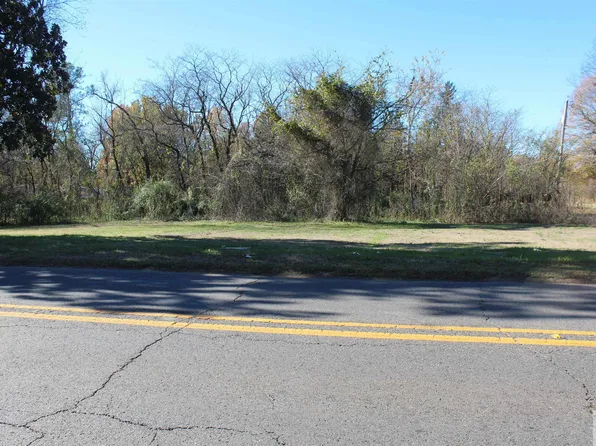 524 N Hazel St, Hope, AR 71801