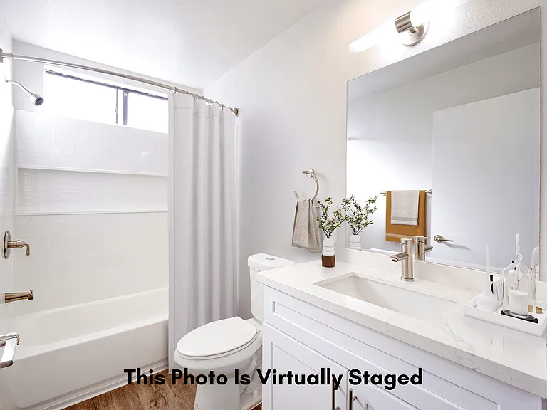 11208 S Western Ave — Photo 50