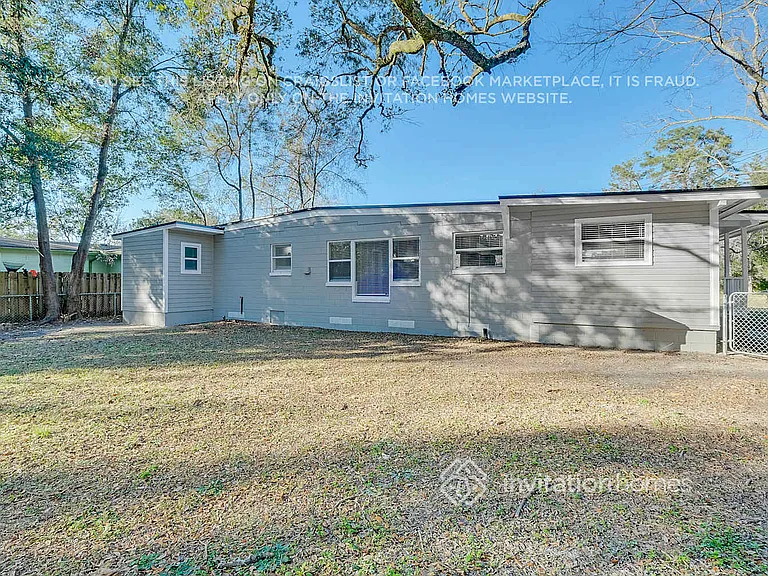 6336 Bondy Pl — Photo 23
