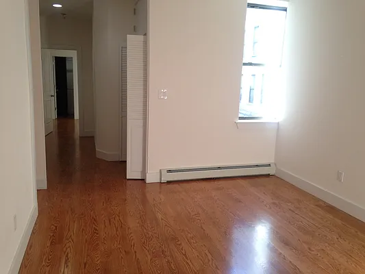 Rented by Mauro Bros Real Estate Services LLC | media 21