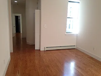 Rented by Mauro Bros Real Estate Services LLC