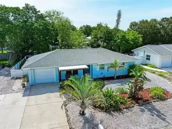 4315 83rd St W, Bradenton, FL 34209