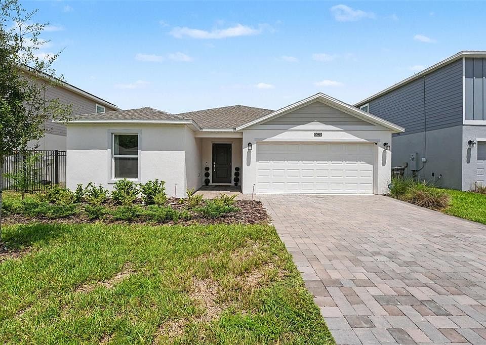 1st image of 5023 BARNET DRIVE