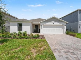 5023 BARNET DRIVE, DAVENPORT, FL 33837