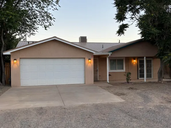 23 Road 6402, Kirtland, NM 87417