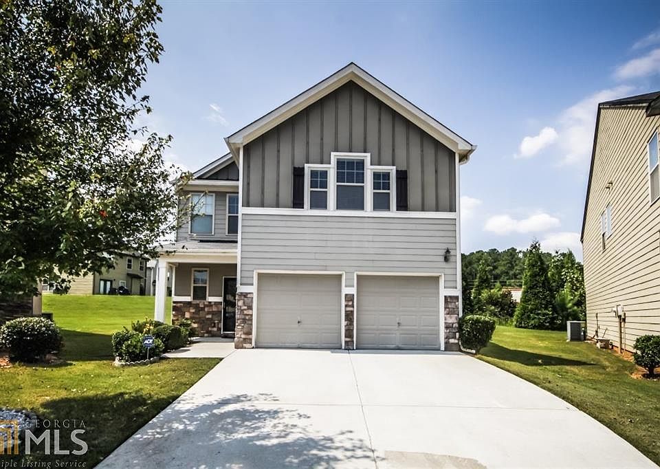 1st image of 138 Agua Ave