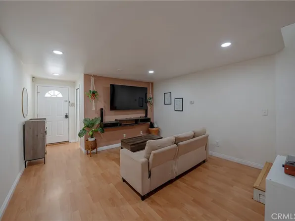 14528 Avis Ave APT 6, Lawndale, CA 90260