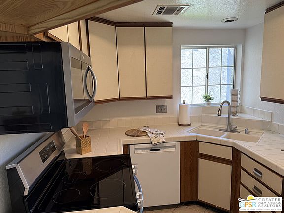 5th image of 2700 Lawrence Crossley Rd Unit 55