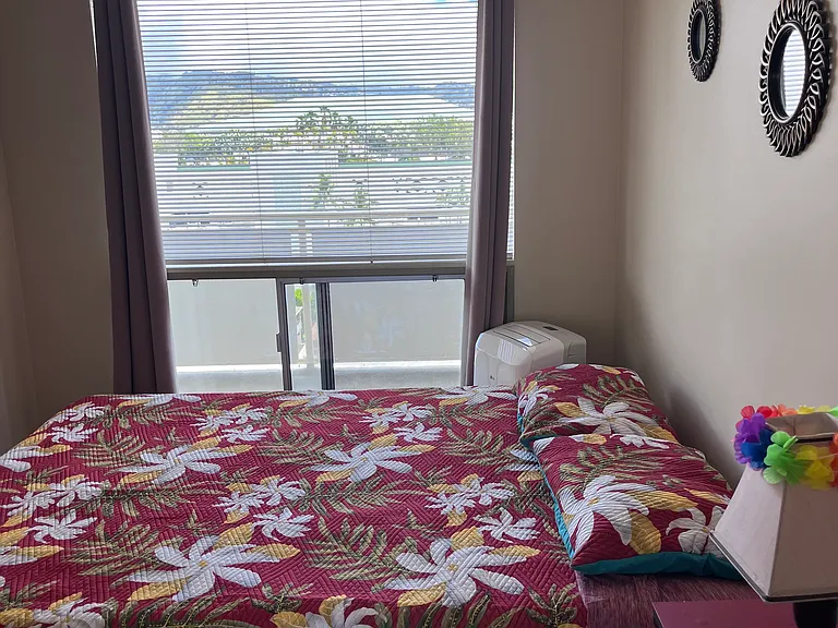 419A Atkinson Dr — Photo 19