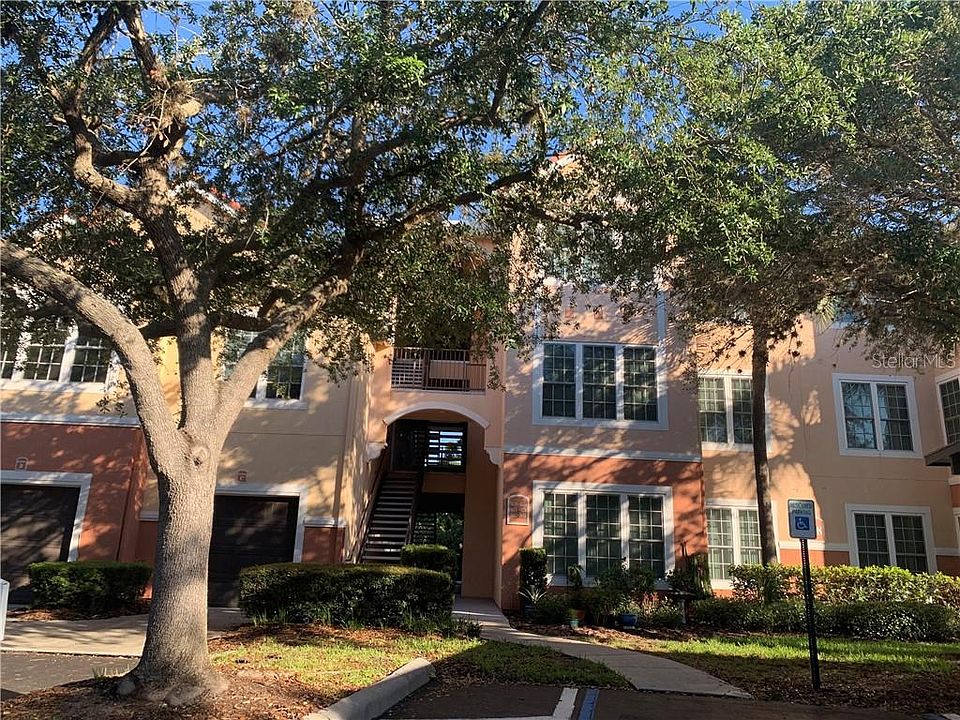 1st image of 4118 Central Sarasota Pkwy APT 1624