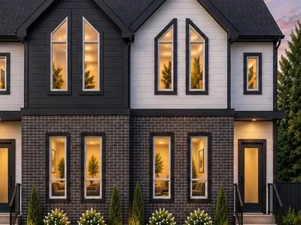 3130 E 39th St SW, Calgary, AB T3E 3G8