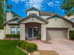 174 Barcelona Way, Prescott, AZ 86303
