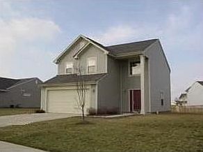 1st image of 5874 Pennekamp Dr